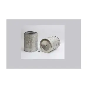 STEP FILTERS AE3255