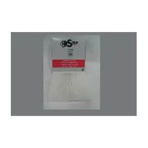 STEP FILTERS HA42549