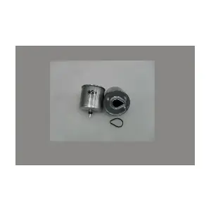 STEP FILTERS CC71630