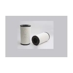 AE43140 STEP FILTERS