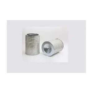 STEP FILTERS AE2664