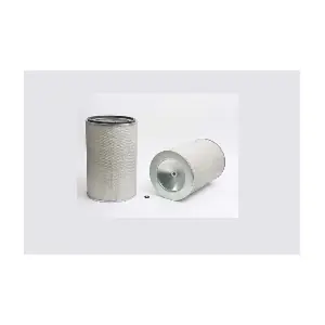 STEP FILTERS AE2227