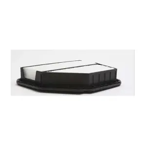 STEP FILTERS AE47029