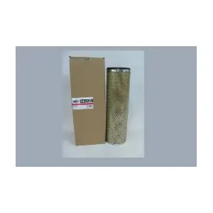 AE 2789 STEP FILTERS