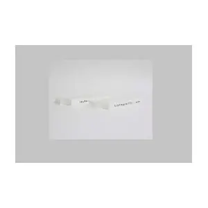HA8702 STEP FILTERS