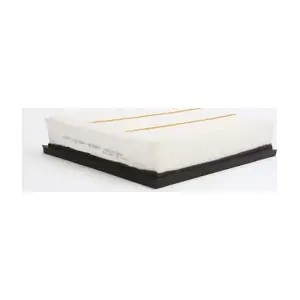 AE46864 STEP FILTERS