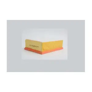 STEP FILTERS AE21266