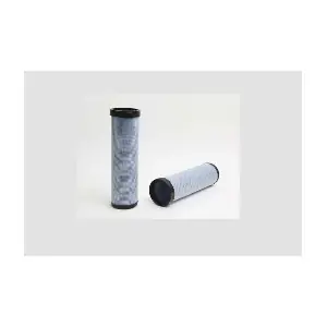 AE6722 STEP FILTERS