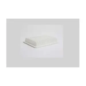 AE46748 STEP FILTERS