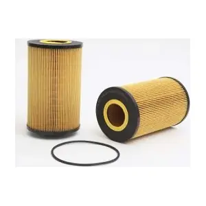 HC41243 STEP FILTERS