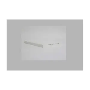 HA46840 STEP FILTERS
