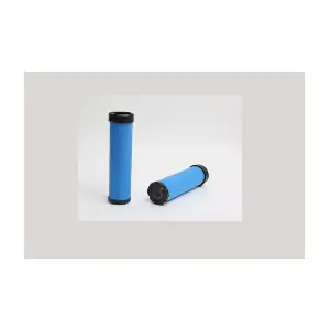 AE 2393 STEP FILTERS