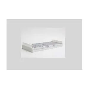 STEP FILTERS HAK6792