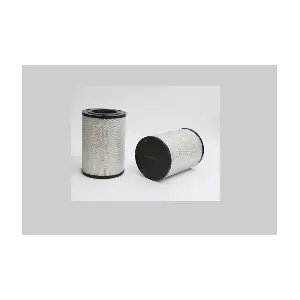 STEP FILTERS AE15078