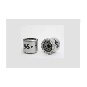 STEP FILTERS HC6045