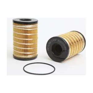 CC 39187 STEP FILTERS