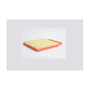 AE29078 STEP FILTERS
