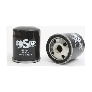 STEP FILTERS HC6047