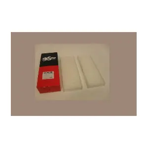 HA38958 STEP FILTERS