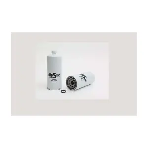 STEP FILTERS CC4234
