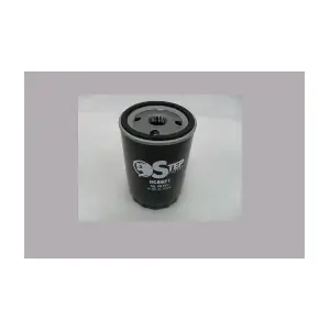 STEP FILTERS HC5921