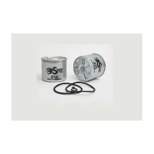 STEP FILTERS CC3832