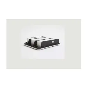 AE 46235 STEP FILTERS