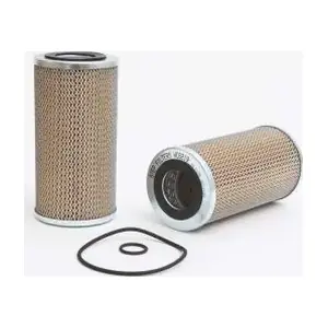 STEP FILTERS HC6219