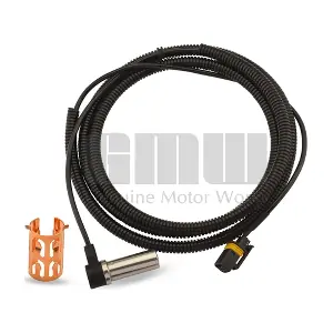 SC8126164 GMW