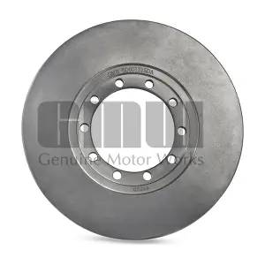 BD601315DA GMW