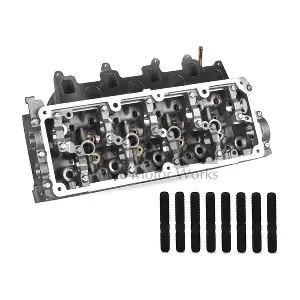 CH908726VW GMW