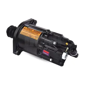 CS0010 GMW