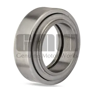 300500RB GMW