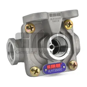 GMW VL9735000