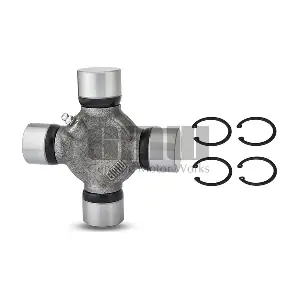 BBU2334 ROMAX