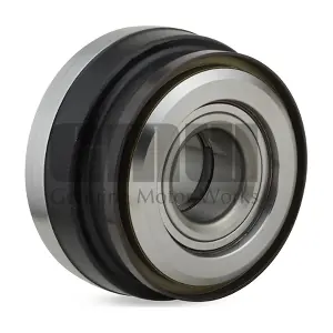 BTH1227 TIMKEN