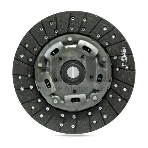 52794 IVECO