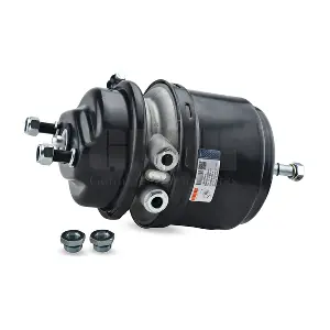 243022651 GMW