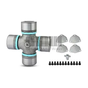 GU7630P GMW