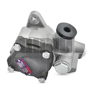 PM00103 GMW