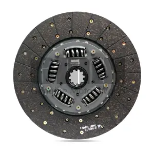 DD3100491 GMW