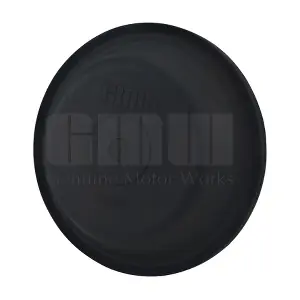TD20 GMW