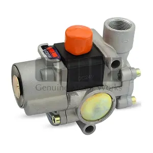 VL4720180 GMW
