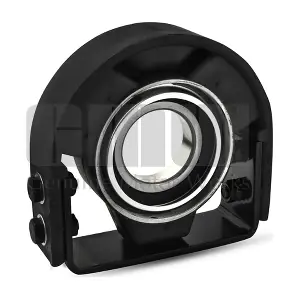 CB654012 GMW