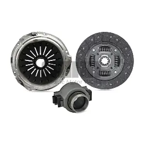 DK2803000 GMW