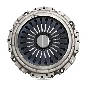GMW DB4300613
