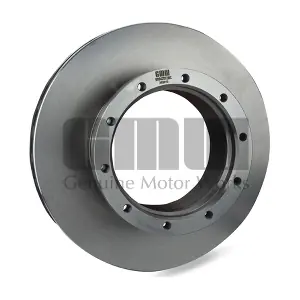 BD942012MC GMW