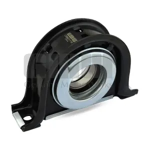 GMW CB601119