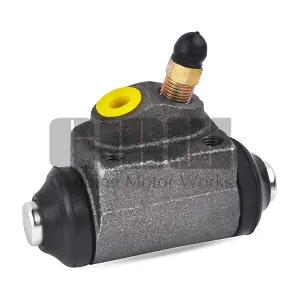 GMW BM101115