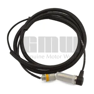 SC8126165 GMW